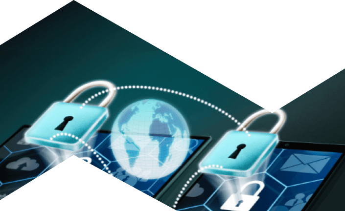 AI & LLM Security Testing