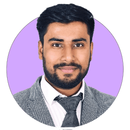 Nikhil Srivastava