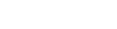 PIVOT Security