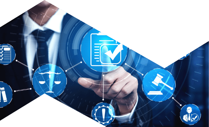 Compliance and Auditing