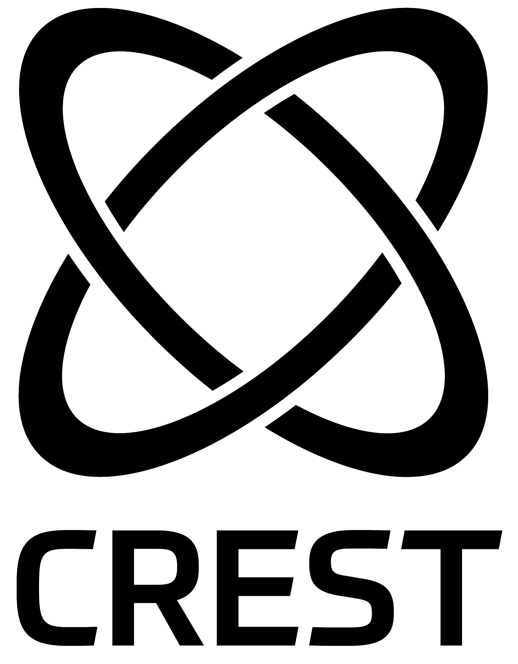 CREST — CREST Intl.