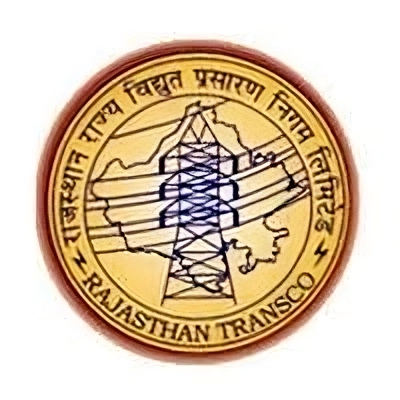Rajasthan Vidyut Prasaran Nigam